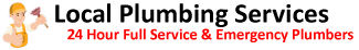 Fulton MS 24 Hour Plumbers